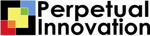 Innovation Unlimited